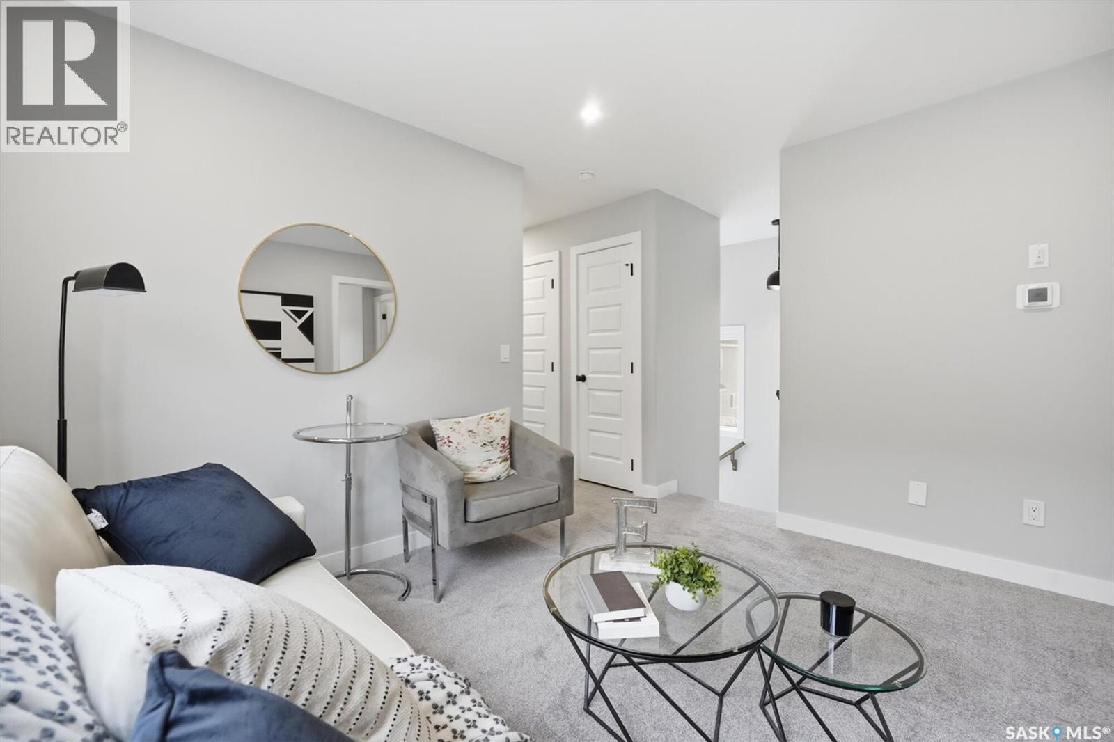 250 Kostiuk Crescent, Saskatoon, Saskatchewan  S7V 1R7 - Photo 16 - SK030589