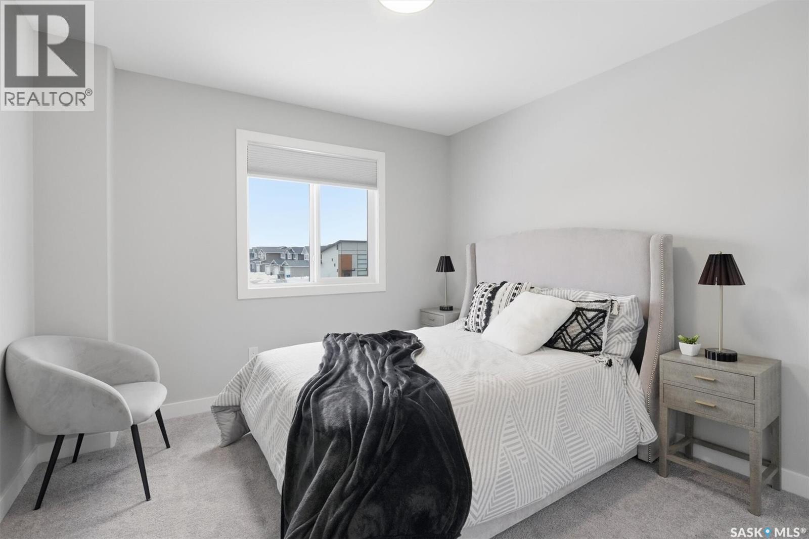 250 Kostiuk Crescent, Saskatoon, Saskatchewan  S7V 1R7 - Photo 27 - SK030589