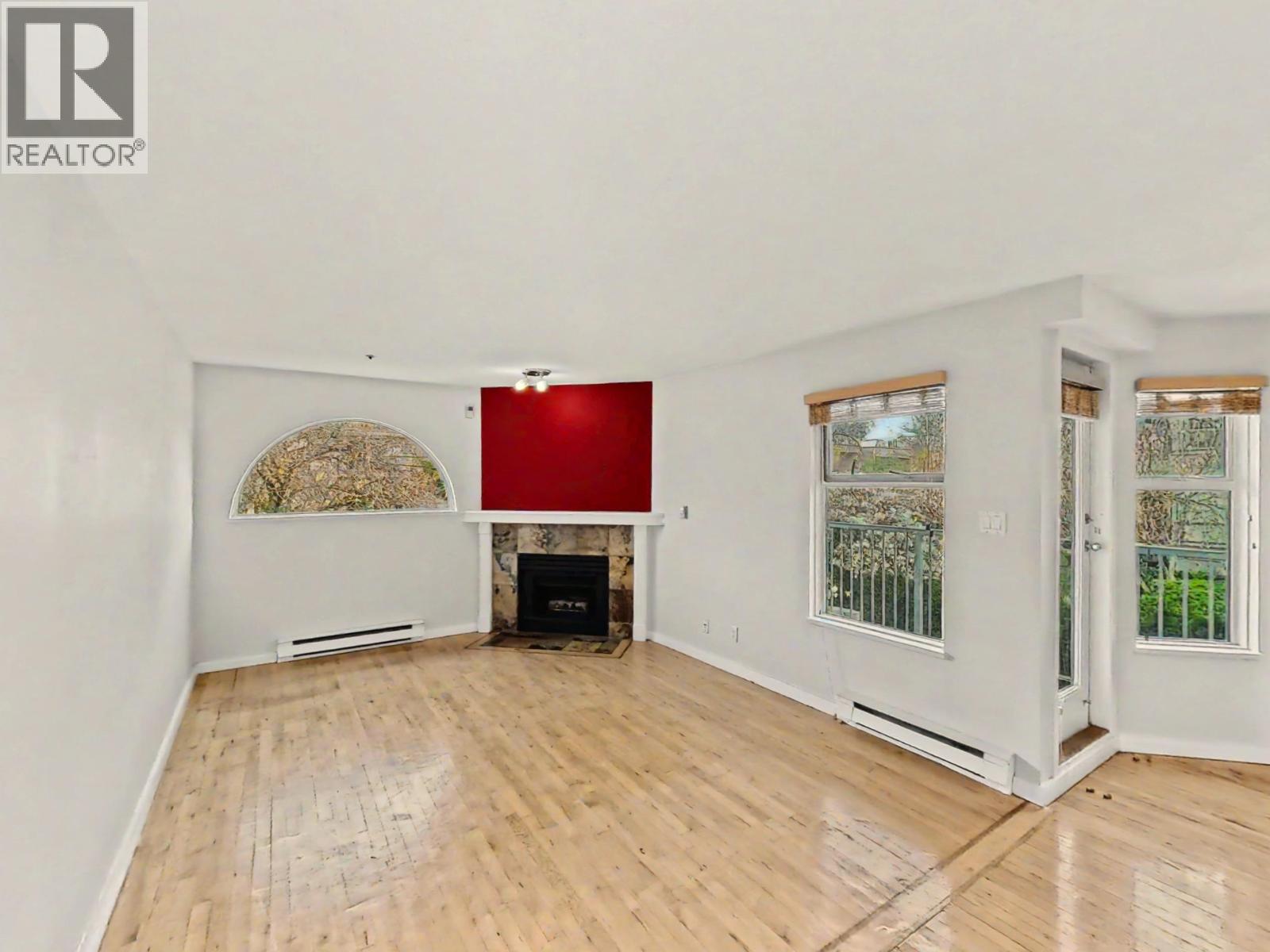 201 1868 W 8th Avenue, Vancouver, British Columbia  V6J 5G3 - Photo 11 - R3107539