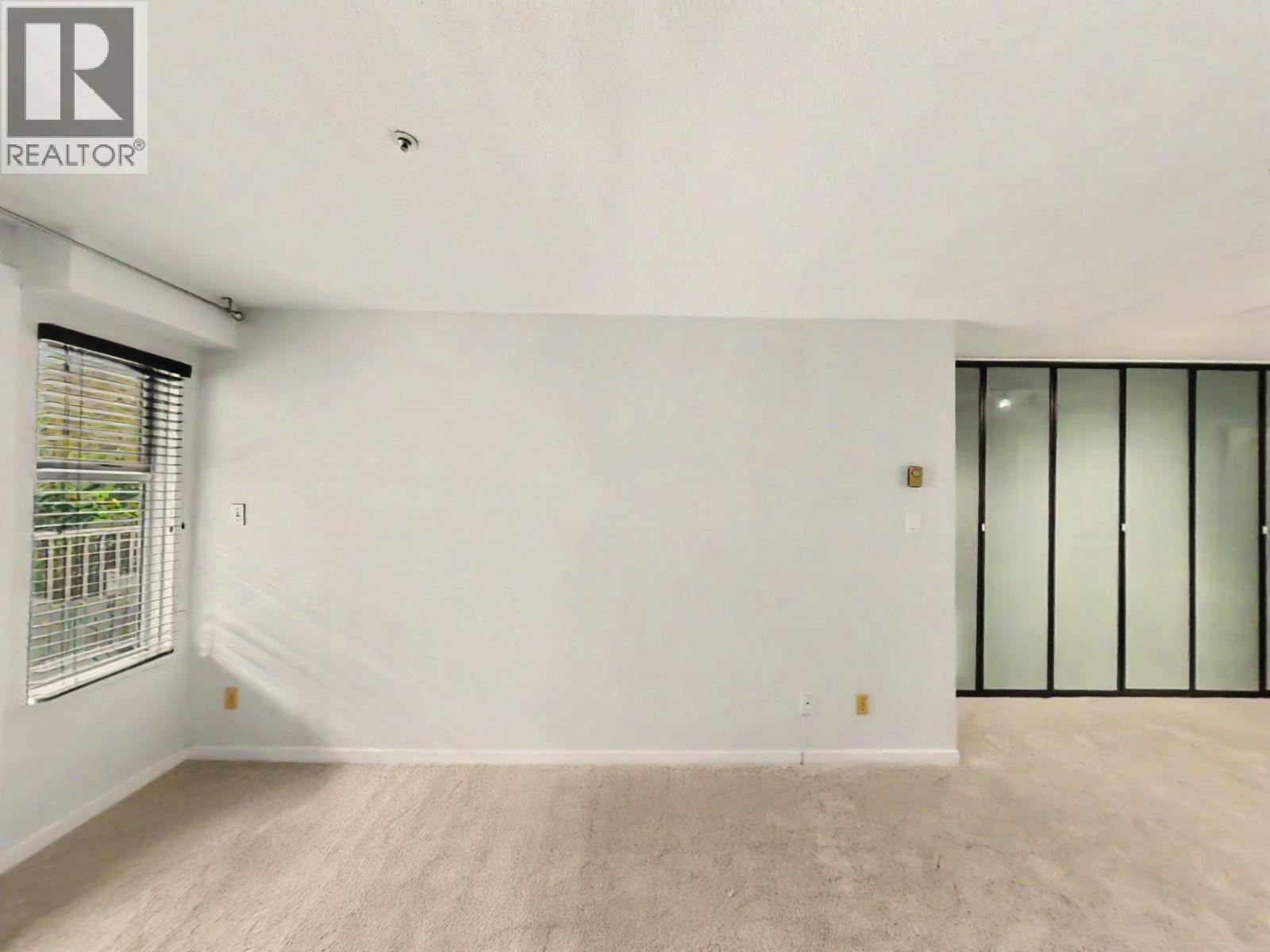 201 1868 W 8th Avenue, Vancouver, British Columbia  V6J 5G3 - Photo 20 - R3107539