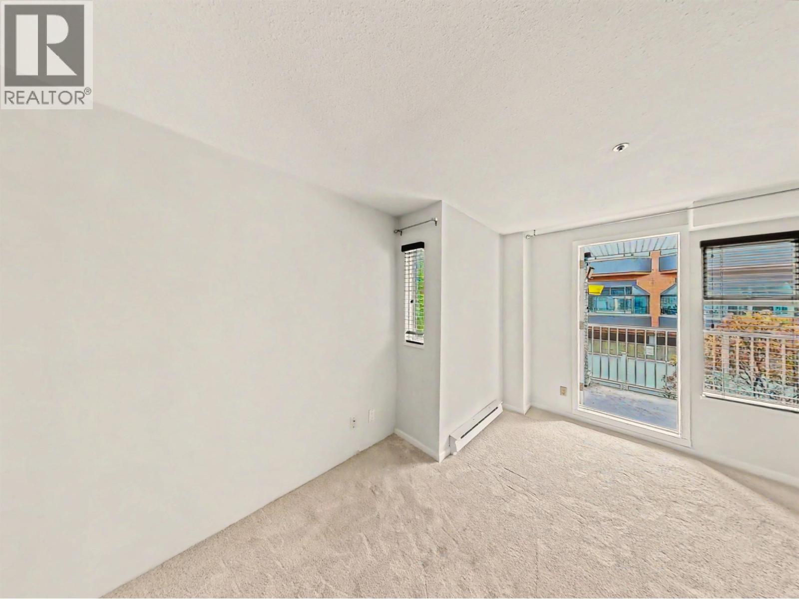 201 1868 W 8th Avenue, Vancouver, British Columbia  V6J 5G3 - Photo 21 - R3107539