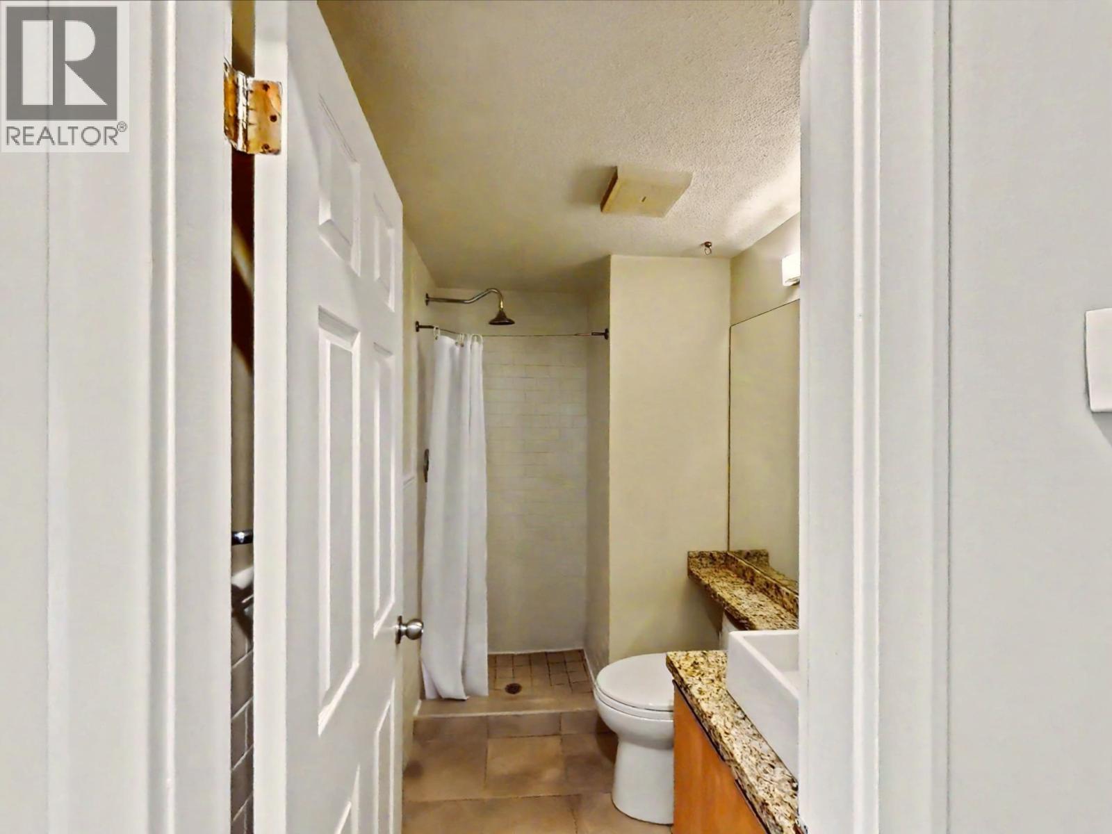 201 1868 W 8th Avenue, Vancouver, British Columbia  V6J 5G3 - Photo 15 - R3107539