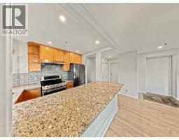 <div class="price">$875,000</div> 201 1868 W 8th Avenue, Vancouver<br><div style="margin-bottom:8px;"><small>Sutton Group-West Coast Realty</small></div><div class='bed_bath'>2 Bed | 2 Bath</div>