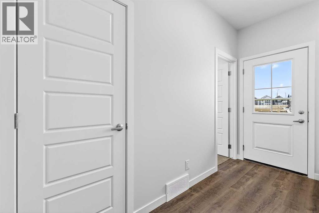 120, 1750 Rangeview Drive SE, Calgary, Alberta  T3S 0X3 - Photo 6 - A2289250