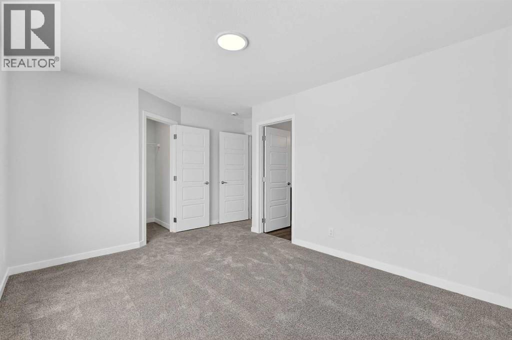 120, 1750 Rangeview Drive SE, Calgary, Alberta  T3S 0X3 - Photo 22 - A2289250