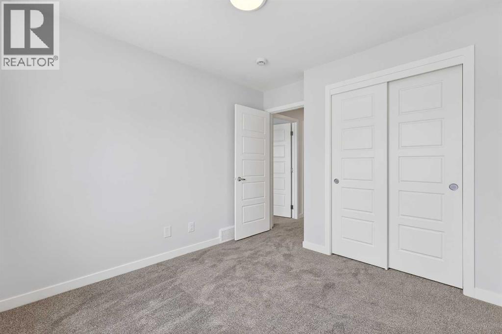 120, 1750 Rangeview Drive SE, Calgary, Alberta  T3S 0X3 - Photo 25 - A2289250