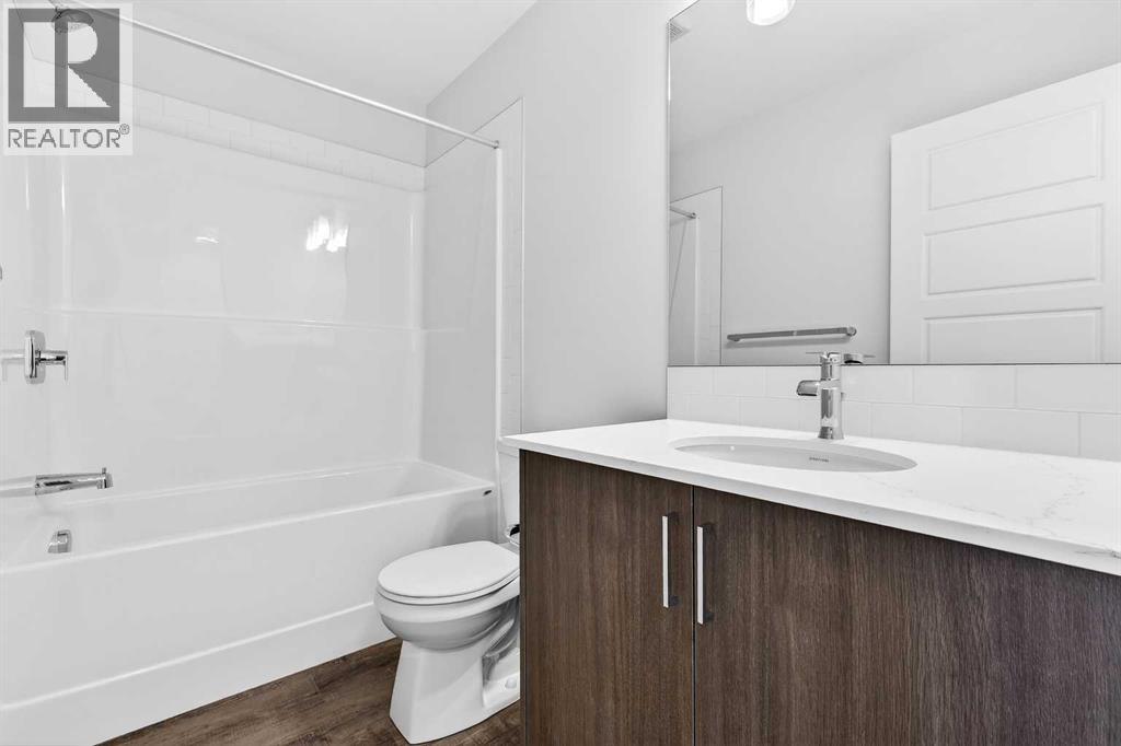 120, 1750 Rangeview Drive SE, Calgary, Alberta  T3S 0X3 - Photo 26 - A2289250