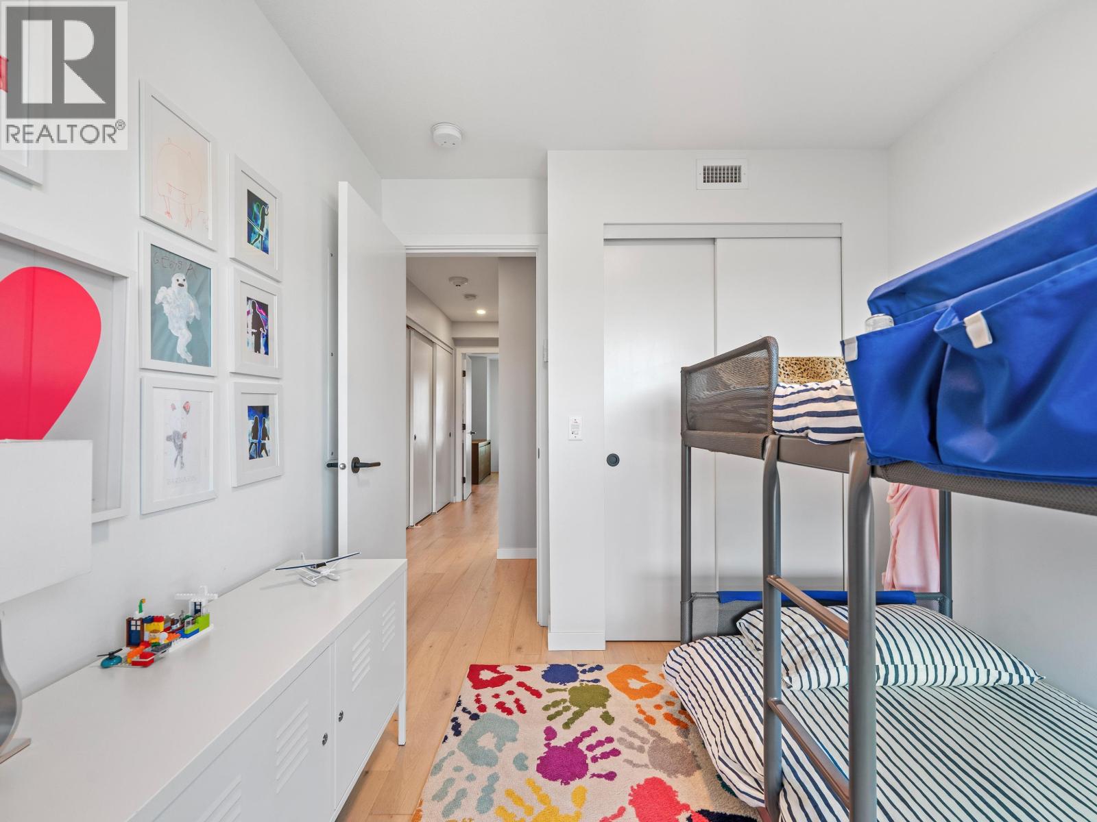 31 528 E 2nd Street, North Vancouver, British Columbia  V7L 0G8 - Photo 26 - R3107011