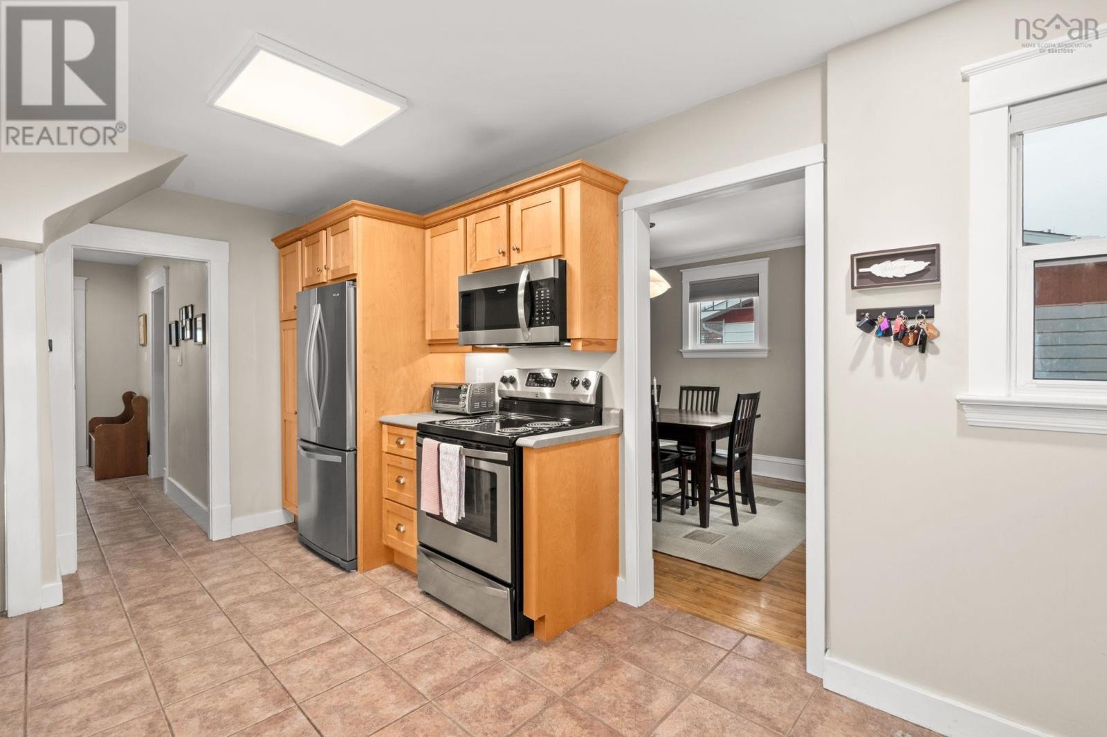 8 Eaton Avenue, Dartmouth, Nova Scotia  B2Y 2X5 - Photo 14 - 202606518