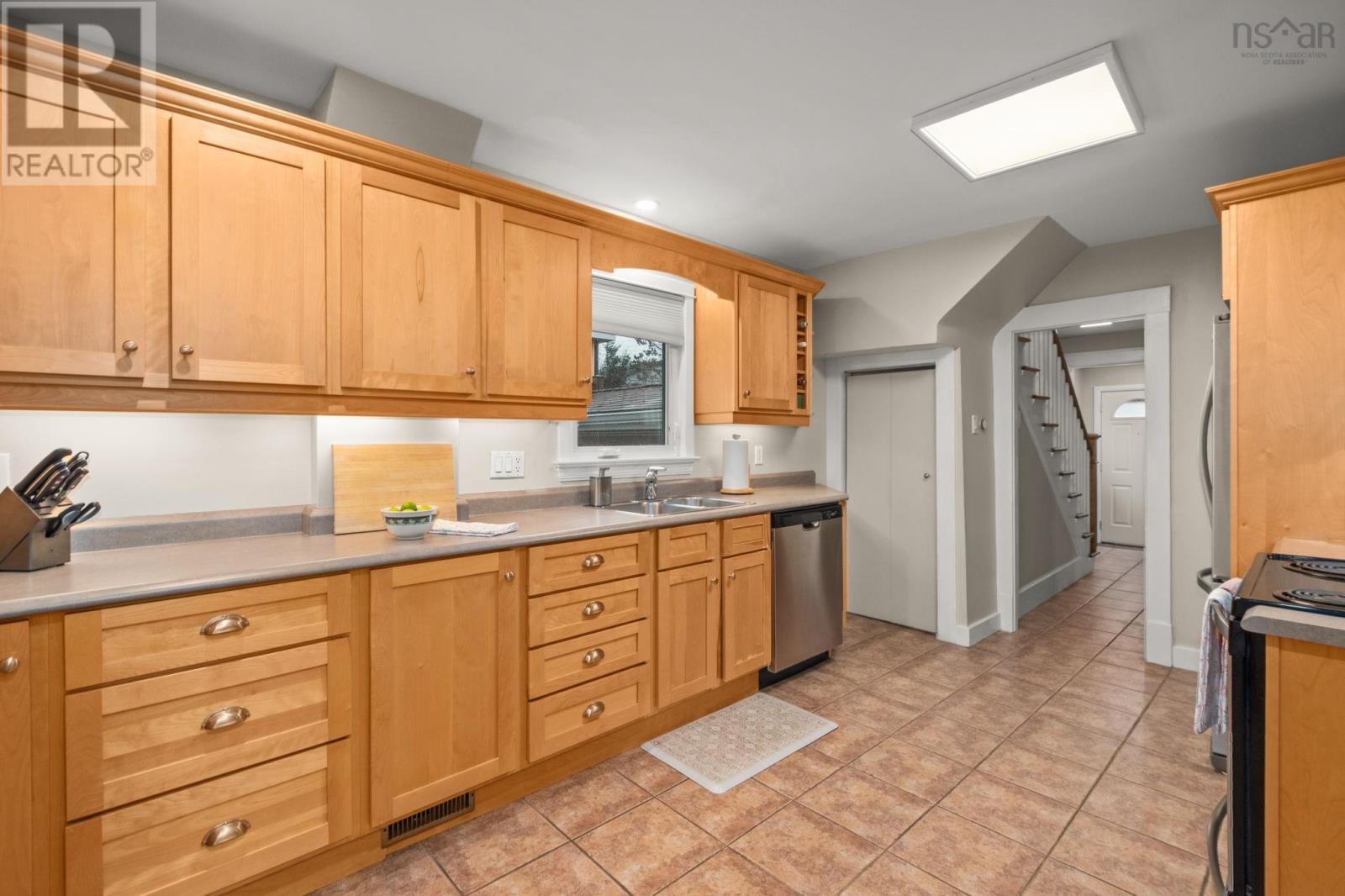 8 Eaton Avenue, Dartmouth, Nova Scotia  B2Y 2X5 - Photo 13 - 202606518