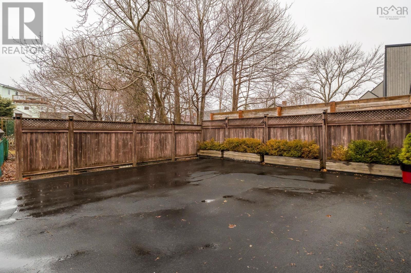 8 Eaton Avenue, Dartmouth, Nova Scotia  B2Y 2X5 - Photo 39 - 202606518