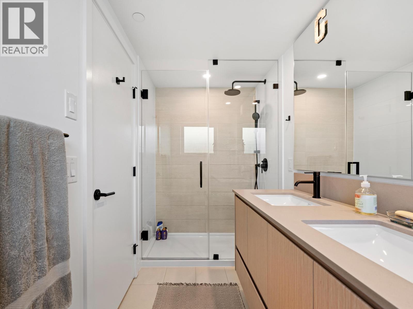 31 528 E 2nd Street, North Vancouver, British Columbia  V7L 0G8 - Photo 21 - R3107011