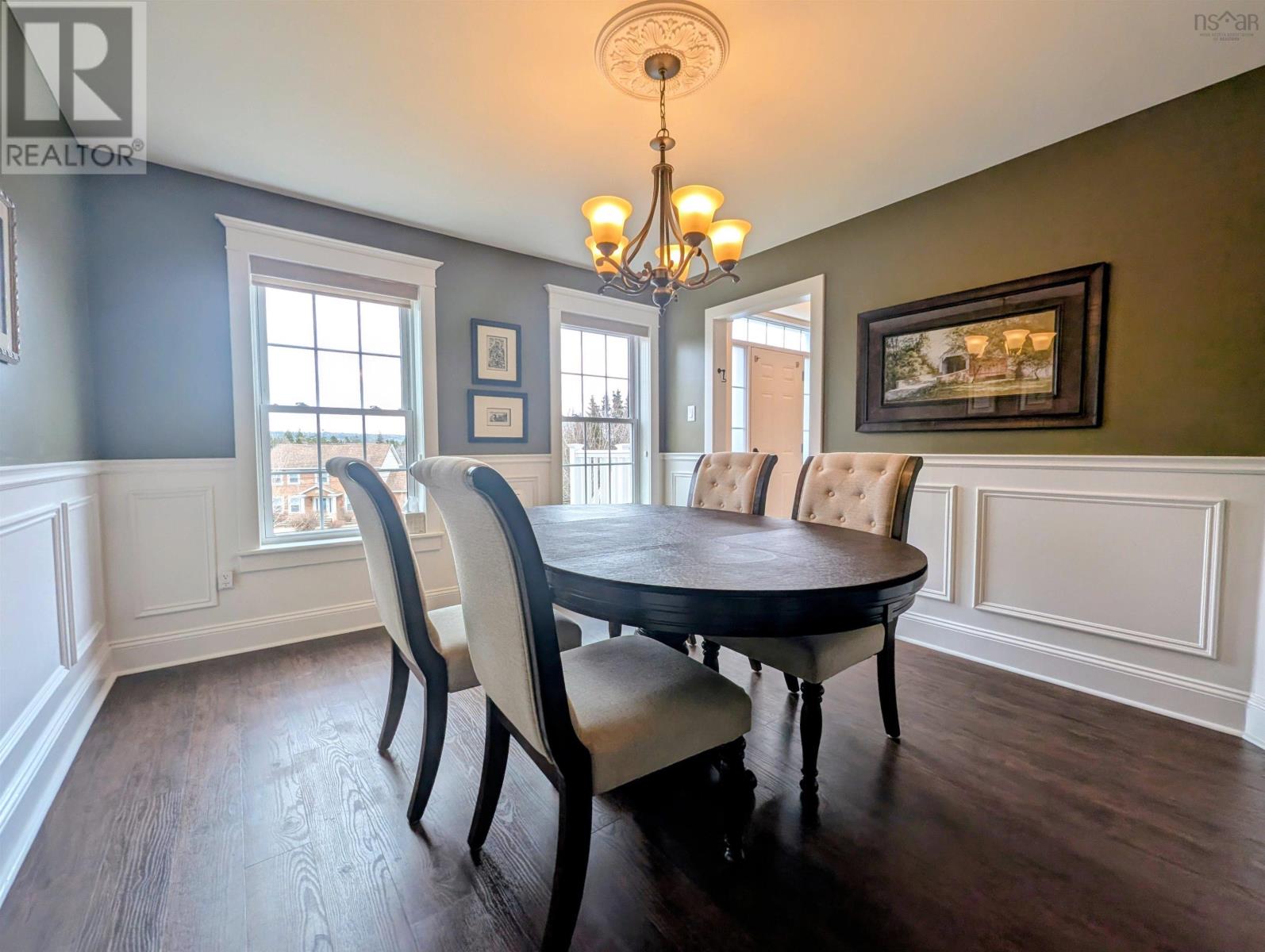 305 Club Road, Brookside, Nova Scotia  B3T 1R4 - Photo 18 - 202606528