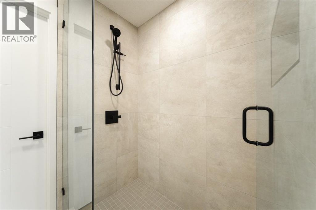 137 Auger Court, Fort Mcmurray, Alberta  T9J 1E5 - Photo 31 - A2294522