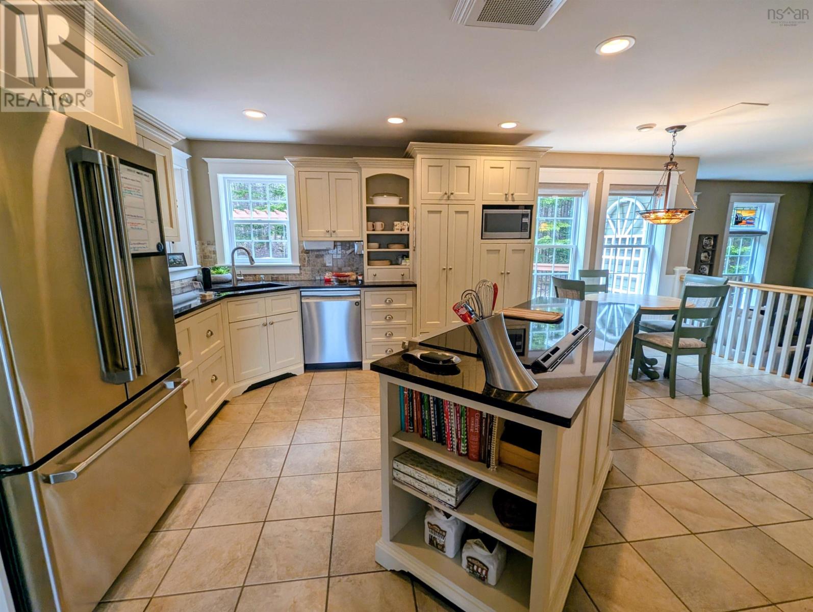 305 Club Road, Brookside, Nova Scotia  B3T 1R4 - Photo 14 - 202606528