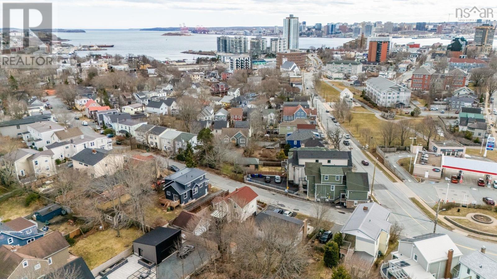 8 Eaton Avenue, Dartmouth, Nova Scotia  B2Y 2X5 - Photo 46 - 202606518