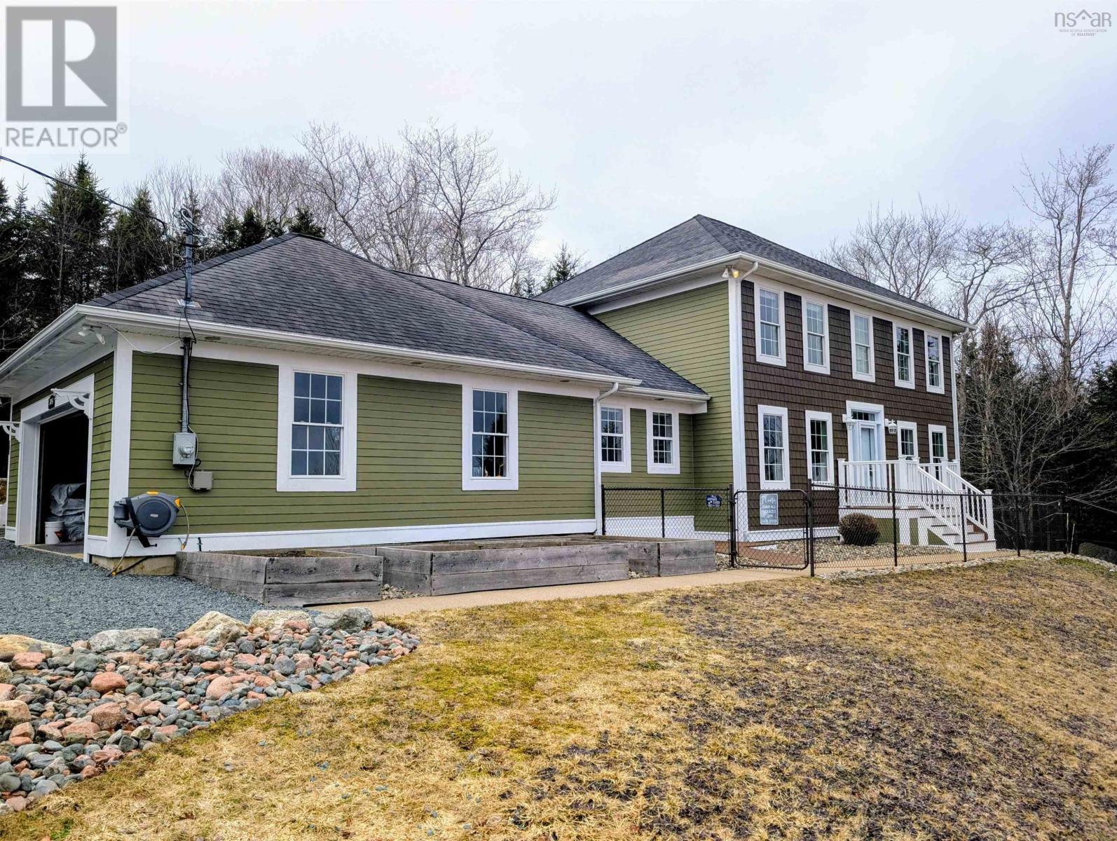 305 Club Road, Brookside, Nova Scotia  B3T 1R4 - Photo 2 - 202606528