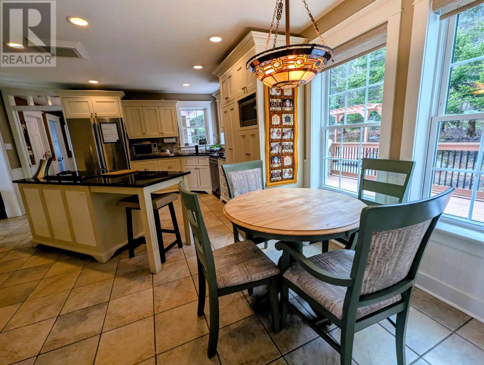 305 Club Road, Brookside, Nova Scotia  B3T 1R4 - Photo 12 - 202606528