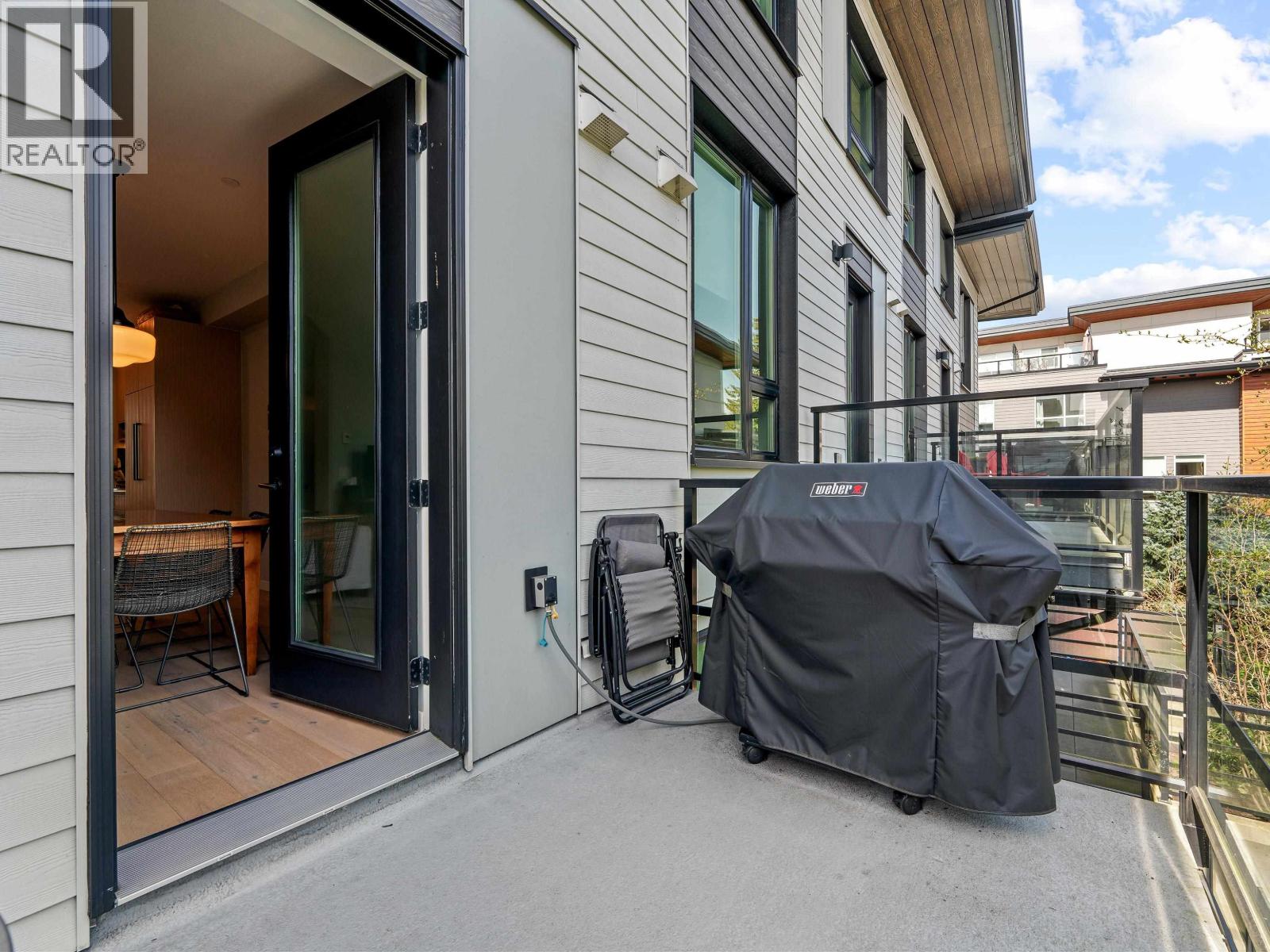 31 528 E 2nd Street, North Vancouver, British Columbia  V7L 0G8 - Photo 11 - R3107011