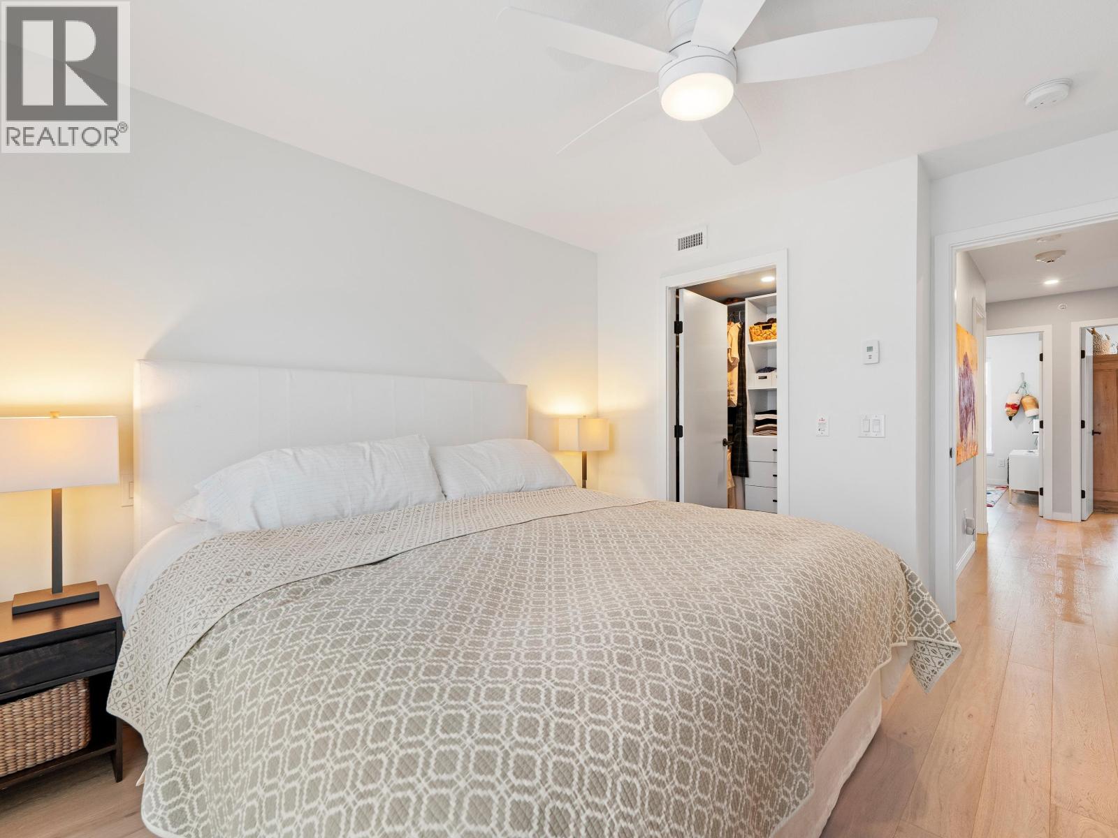 31 528 E 2nd Street, North Vancouver, British Columbia  V7L 0G8 - Photo 18 - R3107011