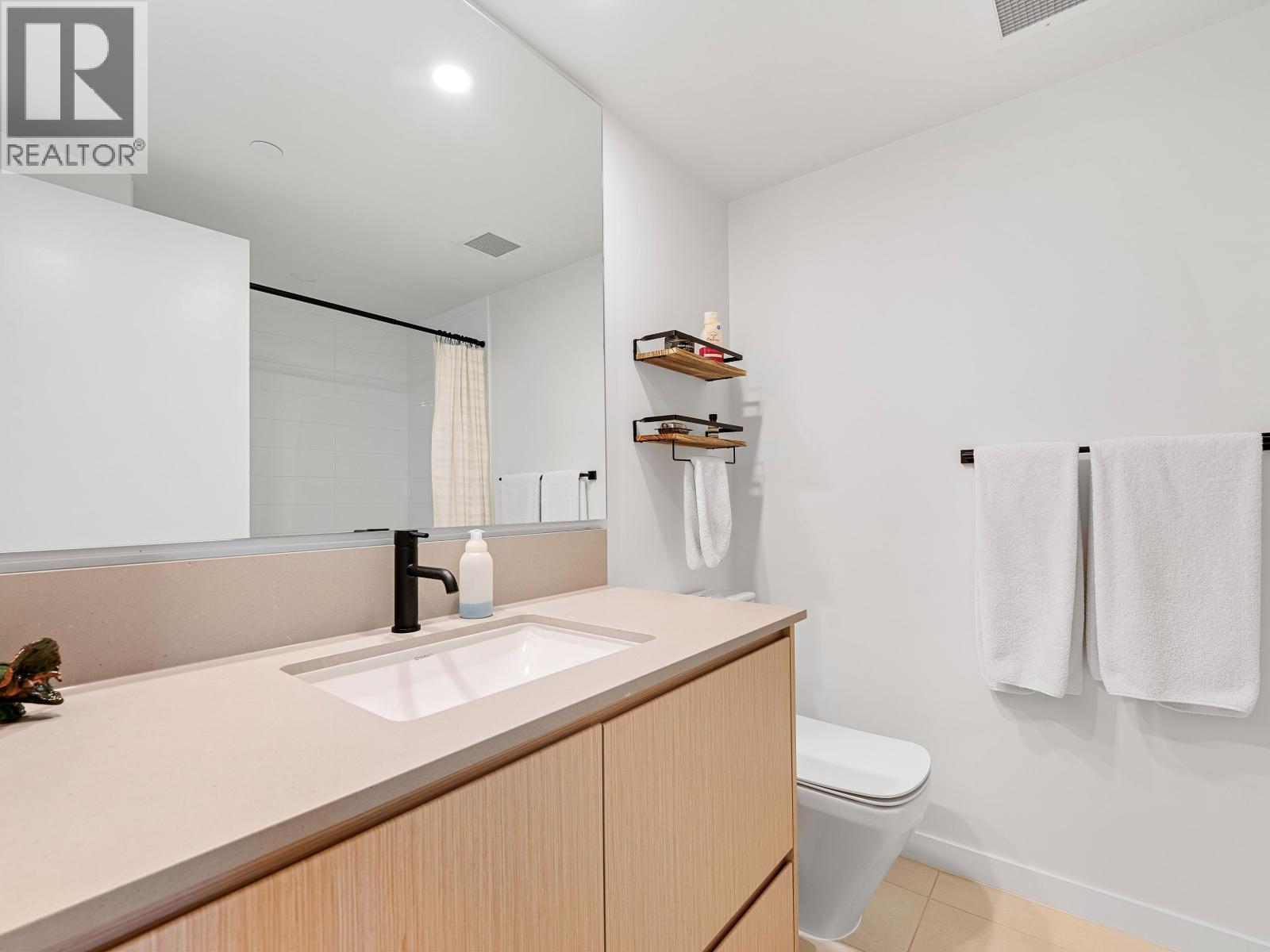 31 528 E 2nd Street, North Vancouver, British Columbia  V7L 0G8 - Photo 24 - R3107011