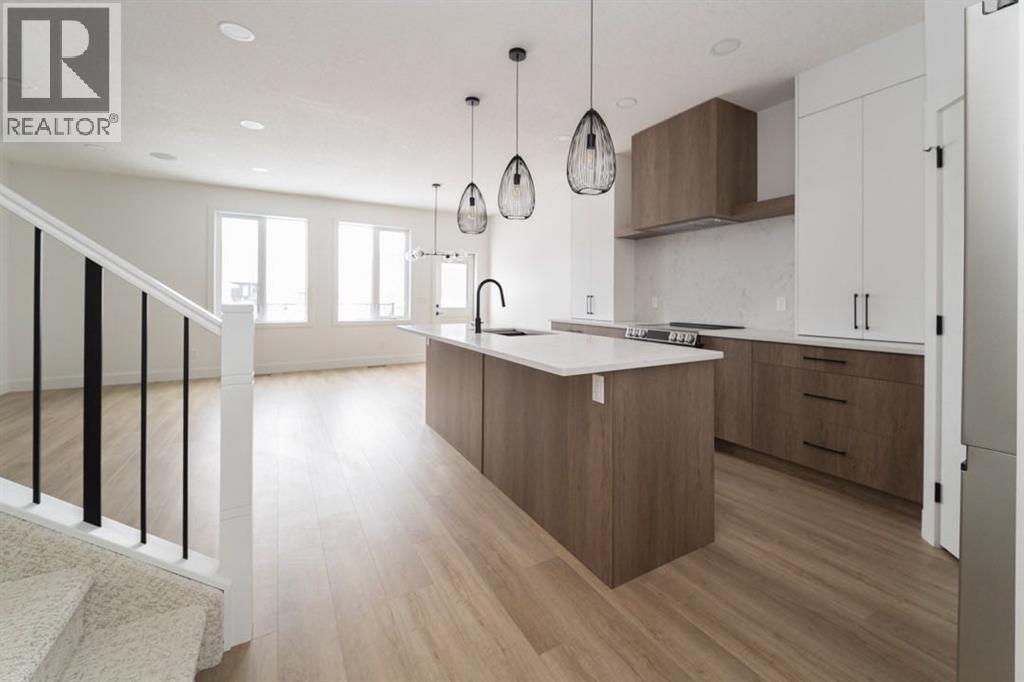 137 Auger Court, Fort Mcmurray, Alberta  T9J 1E5 - Photo 22 - A2294522