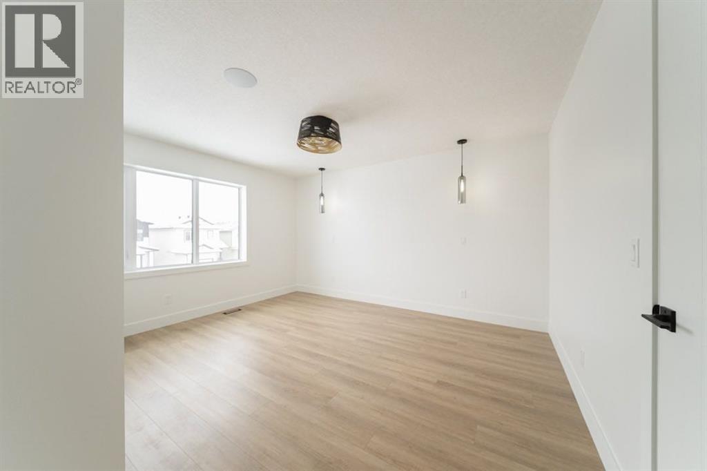 137 Auger Court, Fort Mcmurray, Alberta  T9J 1E5 - Photo 27 - A2294522