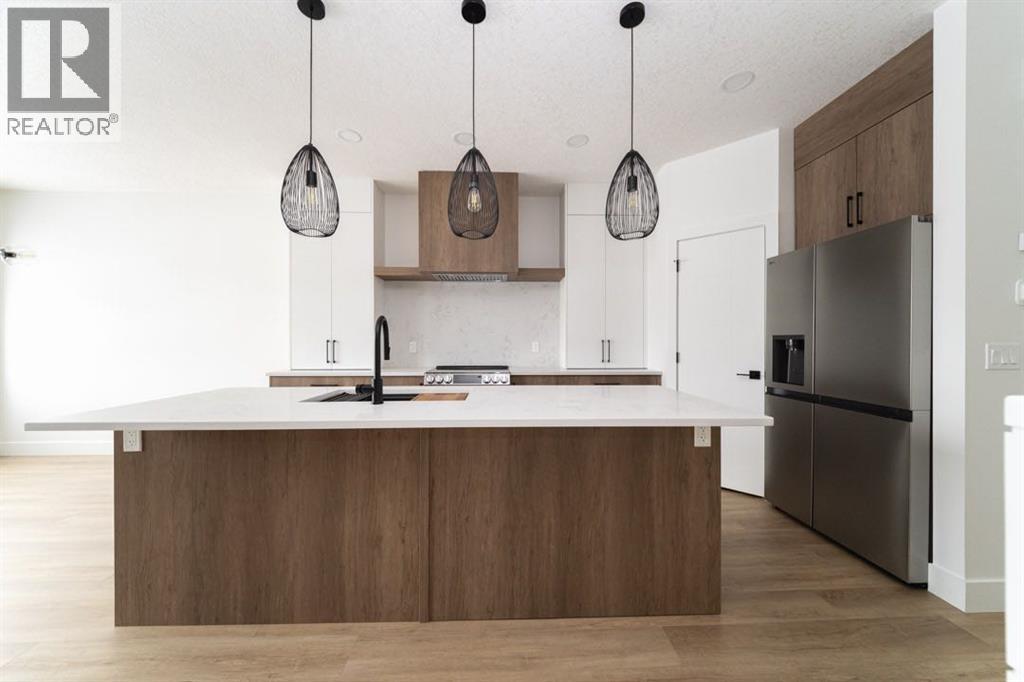 137 Auger Court, Fort Mcmurray, Alberta  T9J 1E5 - Photo 4 - A2294522