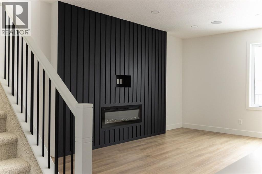 137 Auger Court, Fort Mcmurray, Alberta  T9J 1E5 - Photo 20 - A2294522