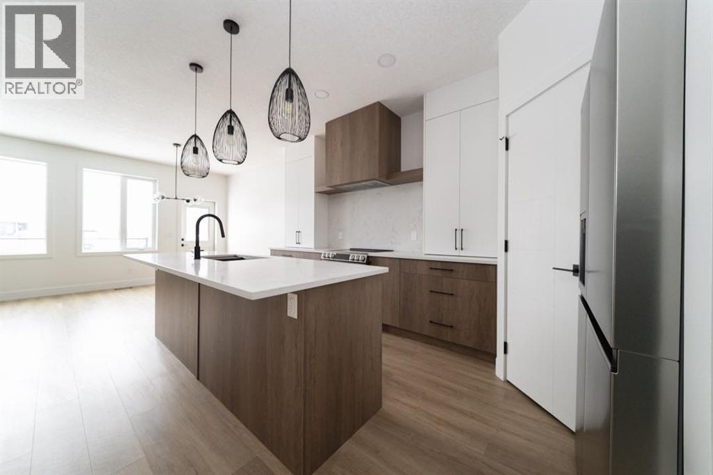 137 Auger Court, Fort Mcmurray, Alberta  T9J 1E5 - Photo 3 - A2294522