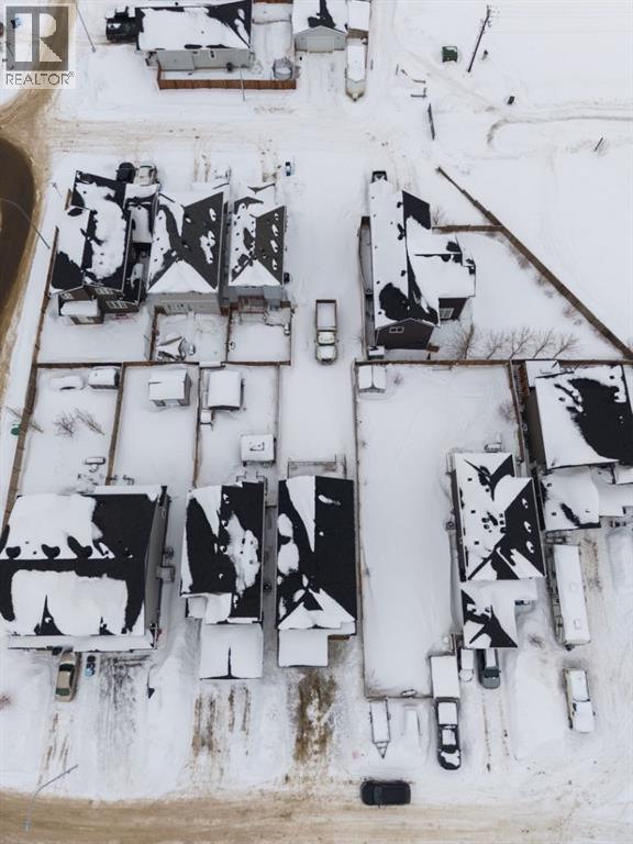 137 Auger Court, Fort Mcmurray, Alberta  T9J 1E5 - Photo 49 - A2294522