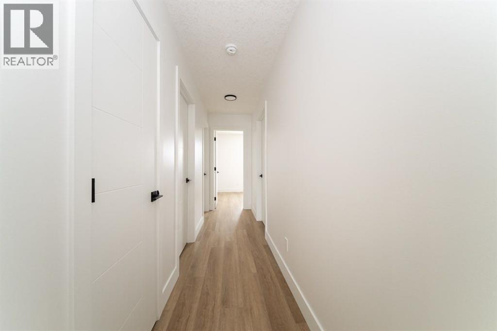 137 Auger Court, Fort Mcmurray, Alberta  T9J 1E5 - Photo 33 - A2294522