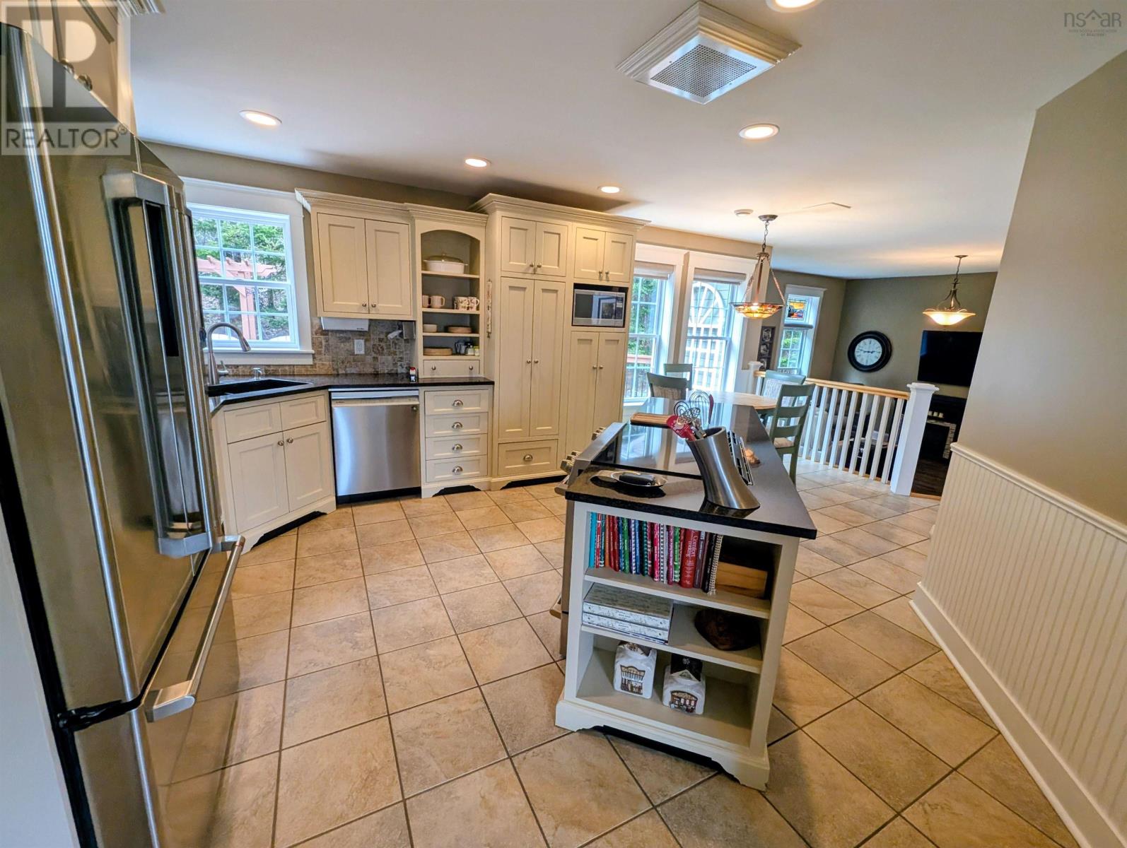 305 Club Road, Brookside, Nova Scotia  B3T 1R4 - Photo 17 - 202606528