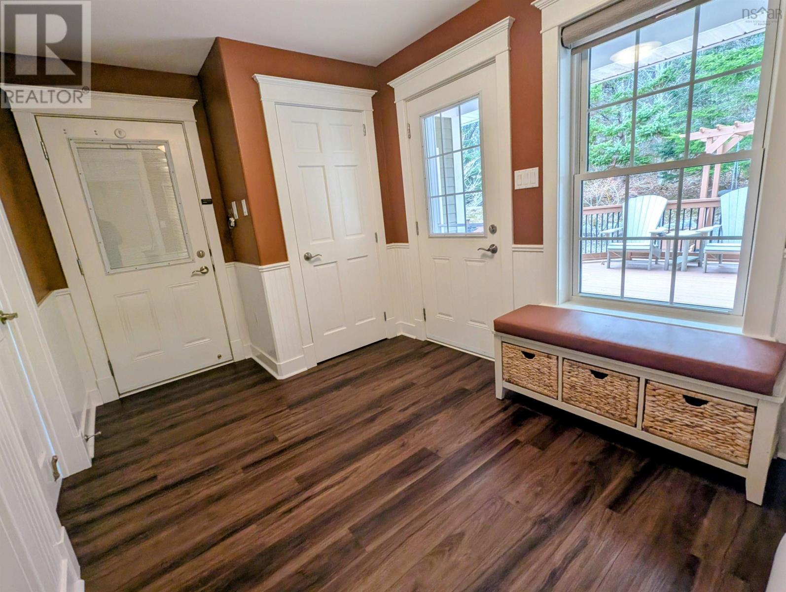 305 Club Road, Brookside, Nova Scotia  B3T 1R4 - Photo 19 - 202606528