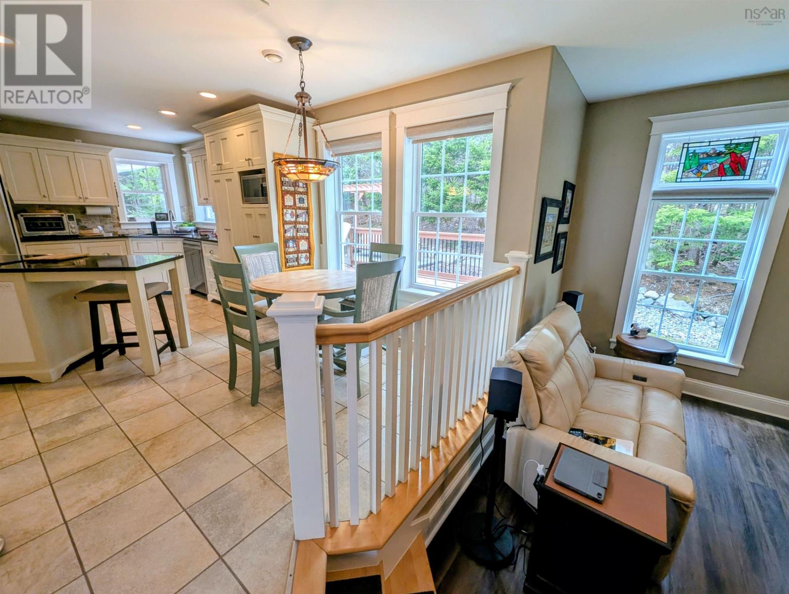 305 Club Road, Brookside, Nova Scotia  B3T 1R4 - Photo 11 - 202606528