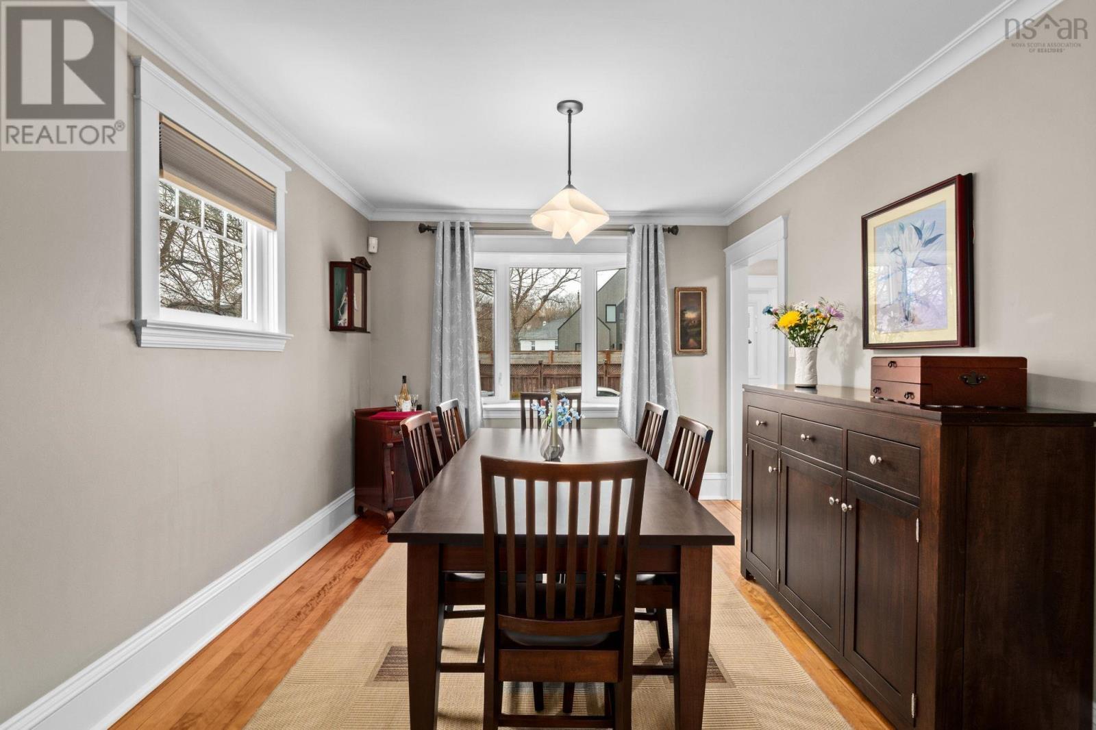 8 Eaton Avenue, Dartmouth, Nova Scotia  B2Y 2X5 - Photo 8 - 202606518