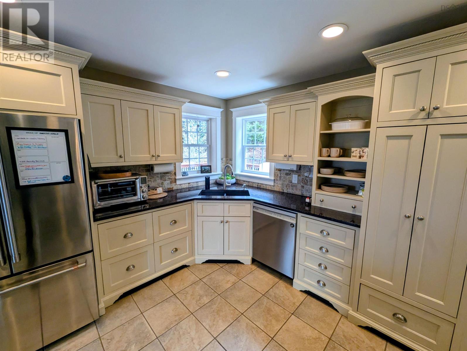 305 Club Road, Brookside, Nova Scotia  B3T 1R4 - Photo 15 - 202606528