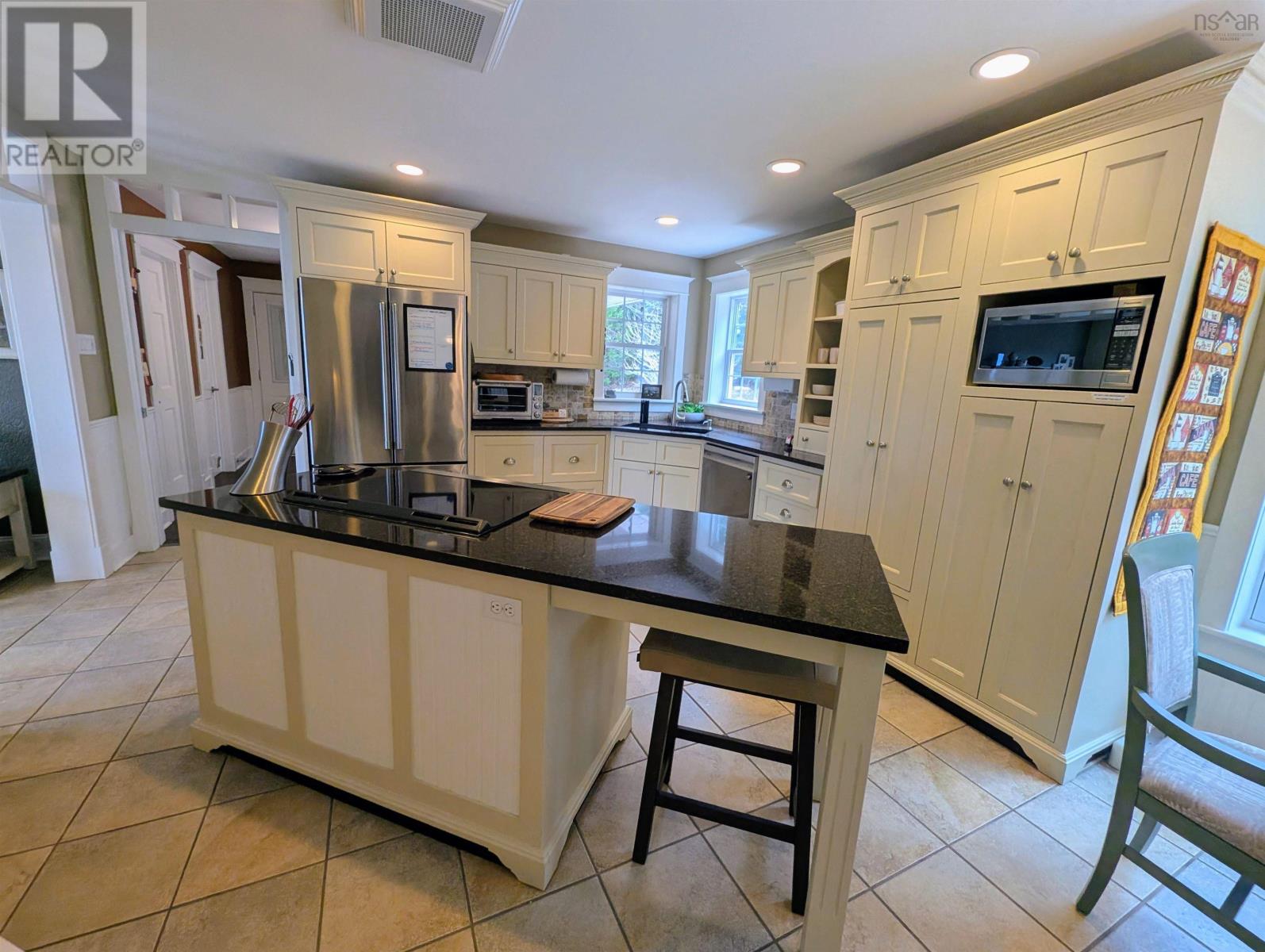 305 Club Road, Brookside, Nova Scotia  B3T 1R4 - Photo 13 - 202606528