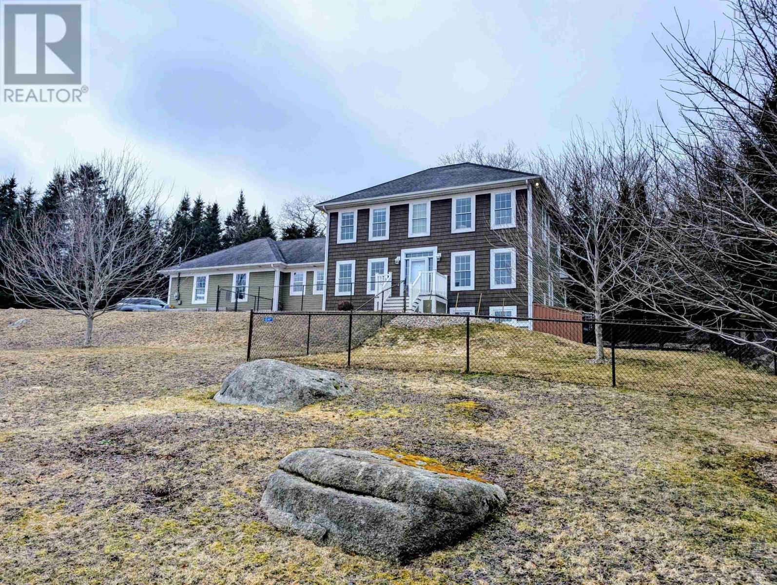 305 Club Road, brookside, Nova Scotia
