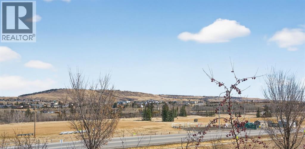 203, 77 George Fox Trail, Cochrane, Alberta  T4C 0N1 - Photo 40 - A2295000