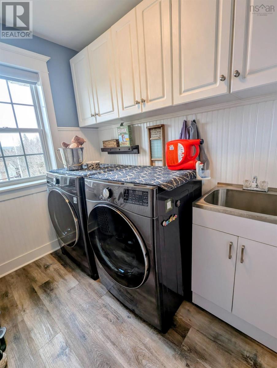 305 Club Road, Brookside, Nova Scotia  B3T 1R4 - Photo 24 - 202606528