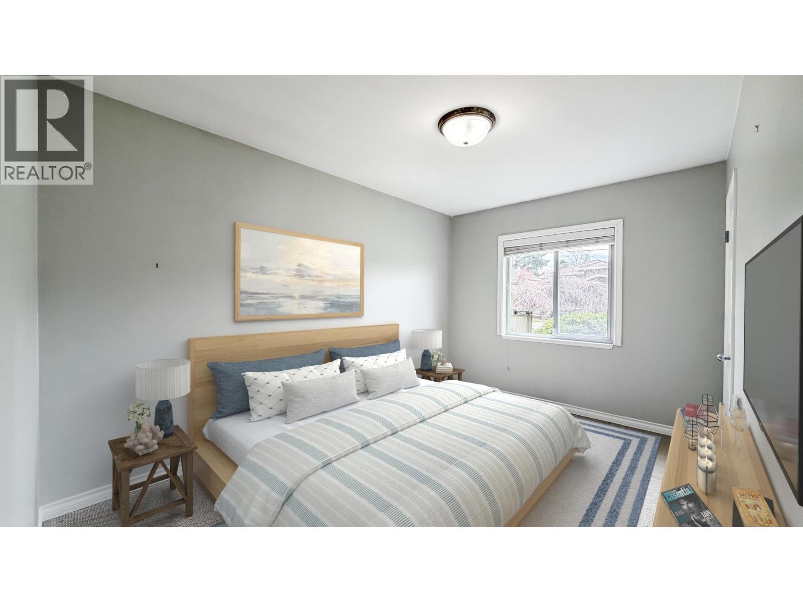 8671 Mowbray Road, Richmond, British Columbia  V7A 2B9 - Photo 28 - R3107647