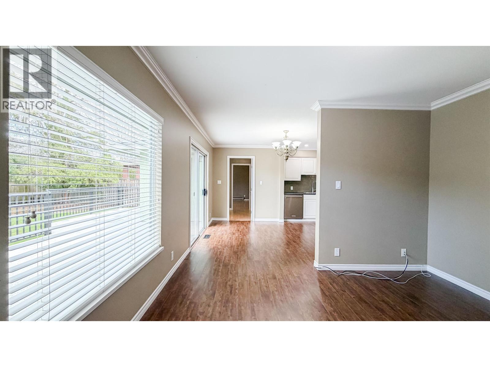 8671 Mowbray Road, Richmond, British Columbia  V7A 2B9 - Photo 19 - R3107647