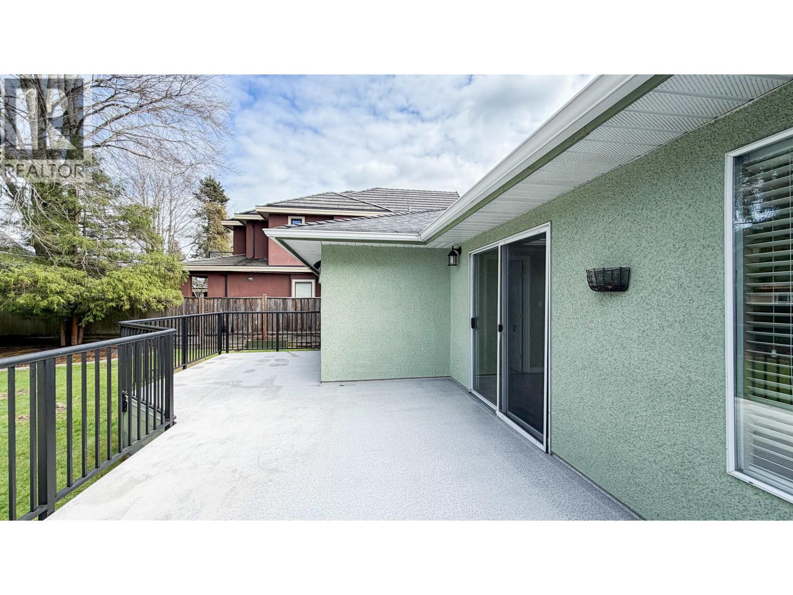 8671 Mowbray Road, Richmond, British Columbia  V7A 2B9 - Photo 35 - R3107647