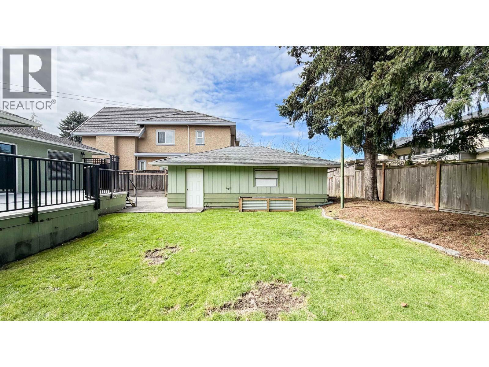 8671 Mowbray Road, Richmond, British Columbia  V7A 2B9 - Photo 38 - R3107647