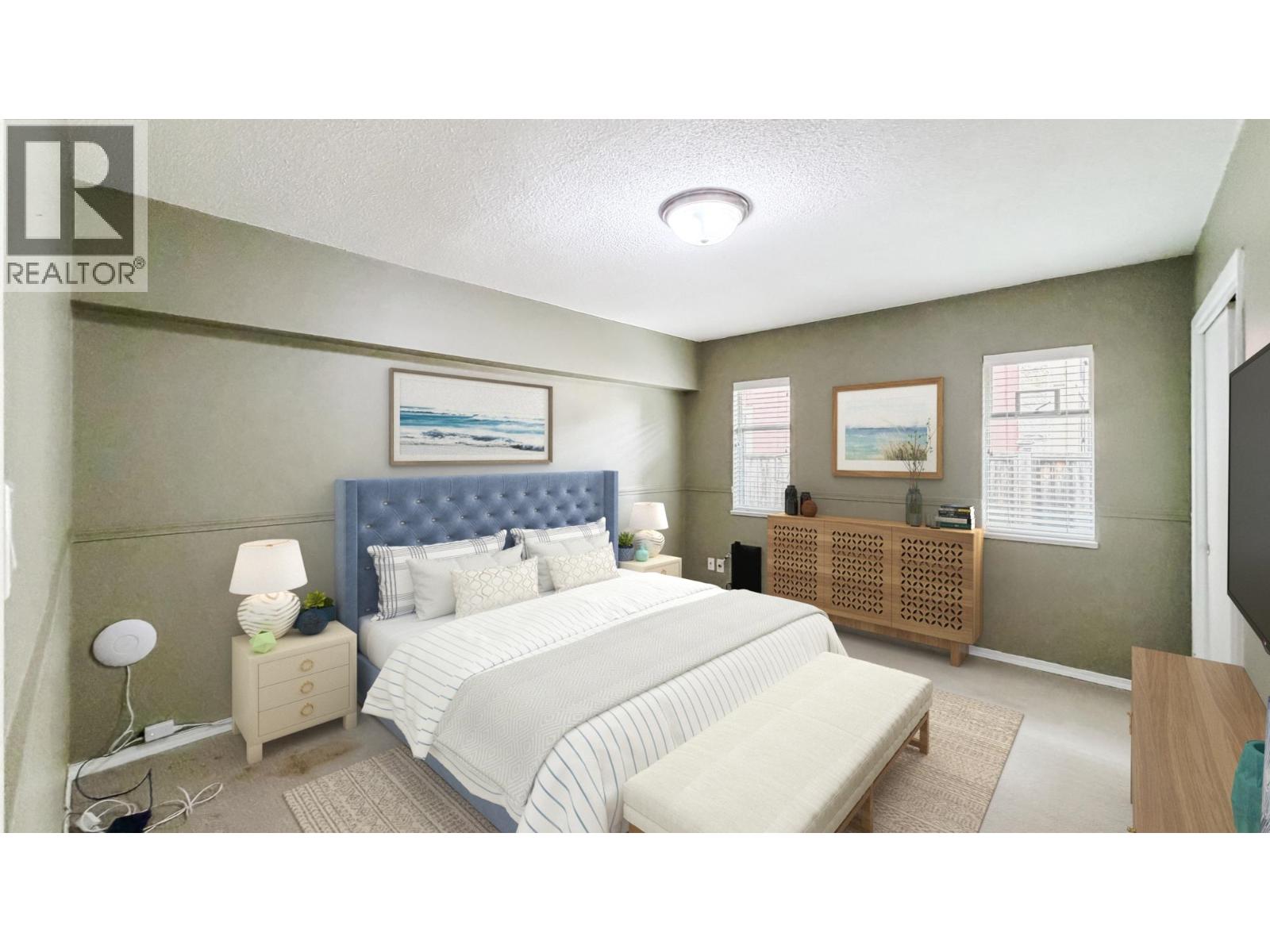 8671 Mowbray Road, Richmond, British Columbia  V7A 2B9 - Photo 30 - R3107647