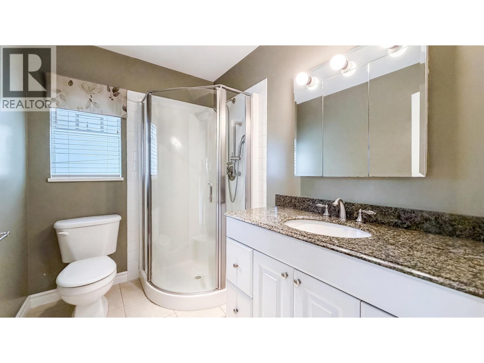 8671 Mowbray Road, Richmond, British Columbia  V7A 2B9 - Photo 24 - R3107647