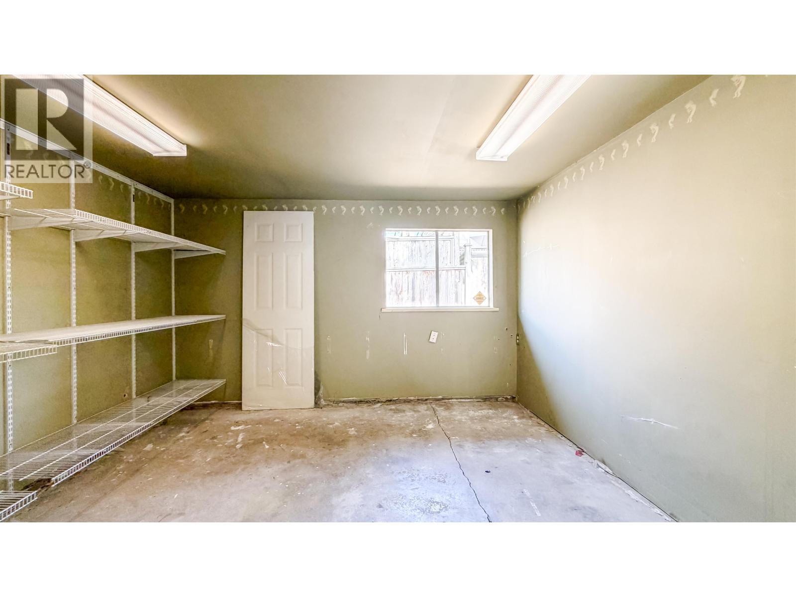 8671 Mowbray Road, Richmond, British Columbia  V7A 2B9 - Photo 34 - R3107647