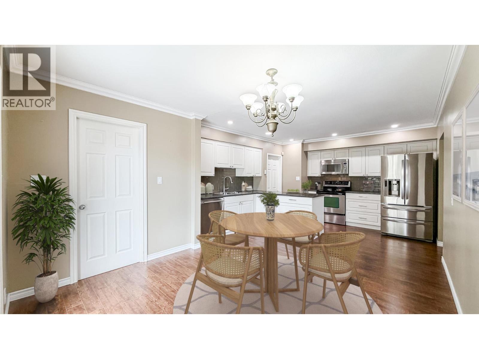 8671 Mowbray Road, Richmond, British Columbia  V7A 2B9 - Photo 11 - R3107647