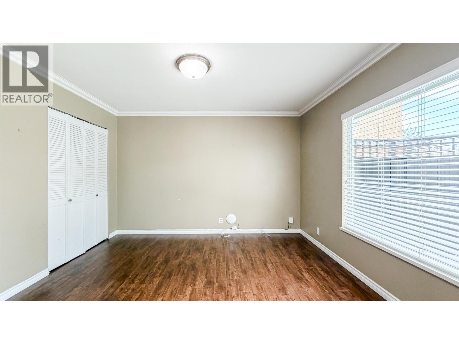 8671 Mowbray Road, Richmond, British Columbia  V7A 2B9 - Photo 17 - R3107647